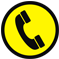 Numéro de téléphone des Programmes de bien-être à proximité